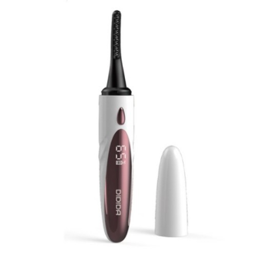 ��ǰ �� �̹���