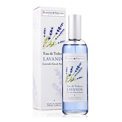 아로마앤코 플랑뜨앤파퓸 라벤더 (50ml)