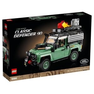 ���� ������ ����ι� ����� 90 (10317)