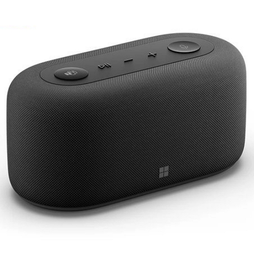 Microsoft Audio Dock (해외구매)_이미지