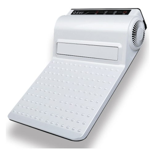 신성델타테크 오즈윈드 매직스윙 BD-G2-8130