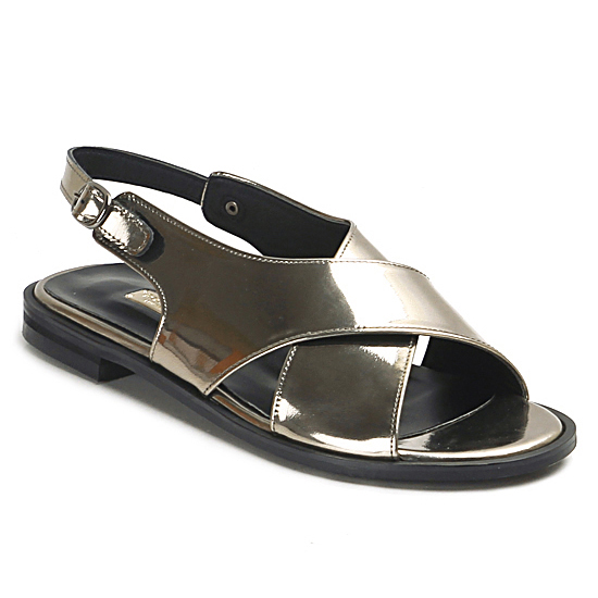 레이첼콕스 Sandals_Alfie (RTD168)_이미지