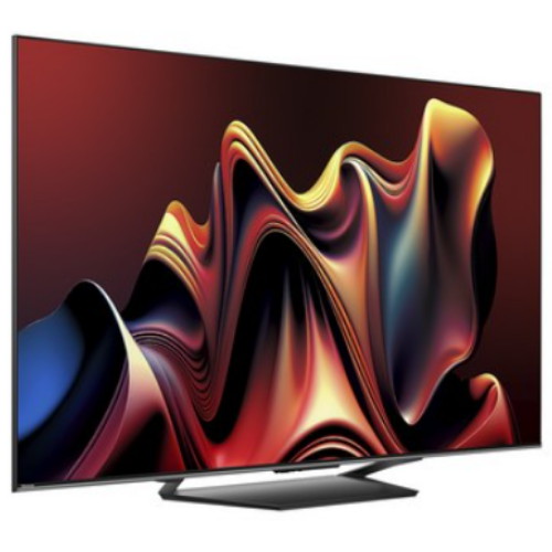 하이센스 55U7N (스탠드)_이미지