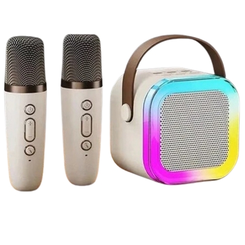 ��Ÿ ���� ���̺� �̴�