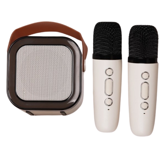 몬스타 가츠 웨이브 미니