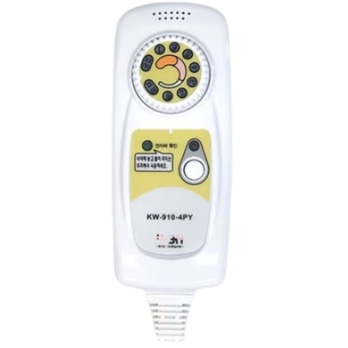 ���Ͽ¿��� 3H ��Ʈ�� �漮 �µ������� KW-910-4PY