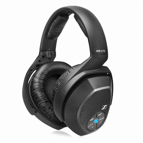 RS 175 증설용 HDR 175