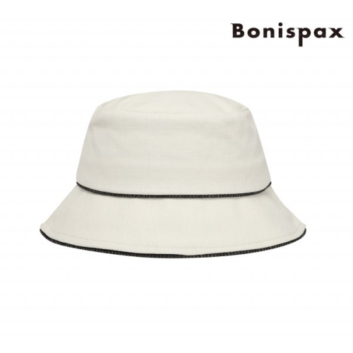 ���Ͻ��Ž� ���� ť����� ������ ����-BB37HT040