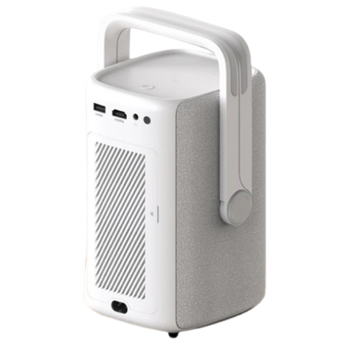 EVERYCOM R16 (해외구매)_이미지