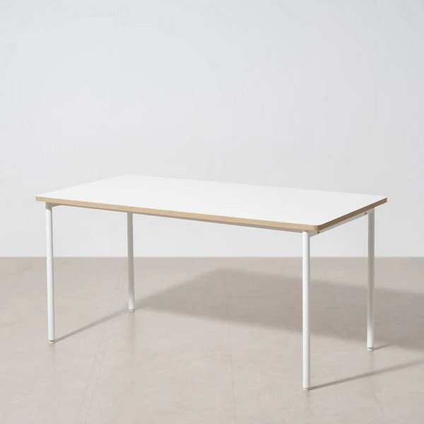 오트밀하우스 이지 베이직 책상 (1500x800)_이미지