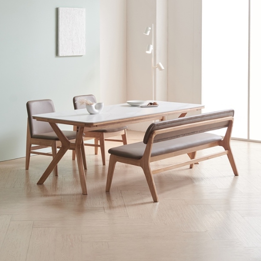 ����۴�ó ����Ʈ ������ �뼼��� ���� ��Ź 1900