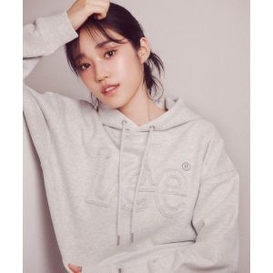 LEE ������ ������ ũ�� �� Ʈ��ġ �ĵ� Ƽ���� ����Ʈ �׷��� 199231