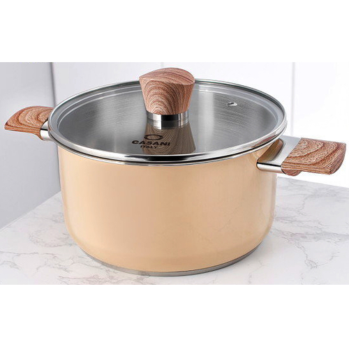 ���� ���� IH �������