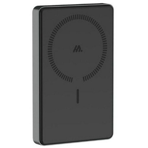 디엠케이코리아 밸류엠 20W 맥세이프 보조배터리 VM-DAPD20WM10 10000mAh