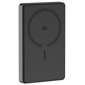디엠케이코리아 밸류엠 <b>20</b>W 맥세이프 보조배터리 VM-DAPD<b>20</b>WM10 10000mAh