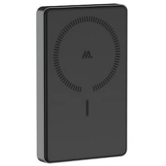 디엠케이코리아 밸류엠 <b>20</b>W 맥세이프 보조배터리 VM-DAPD<b>20</b>WM10 10000mAh