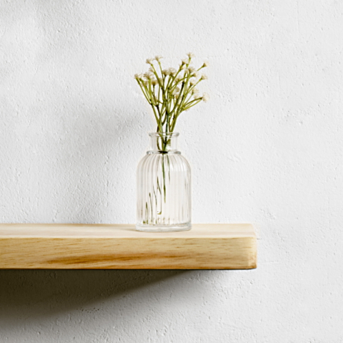 ���ϸ� ������ ������ ������