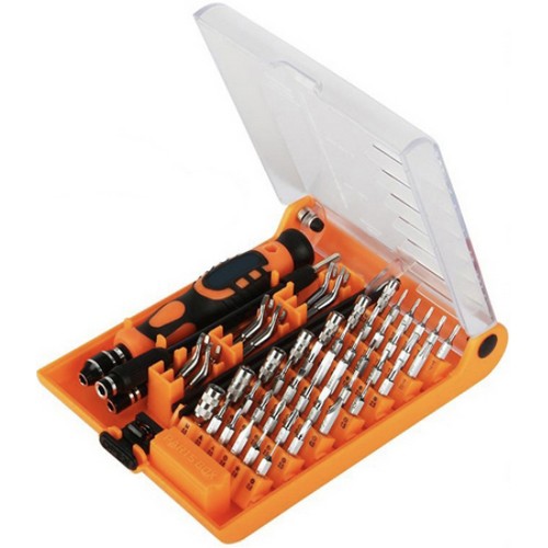 ������ 52in1 ���е���̹���Ʈ TPDS-8350 (52pcs)