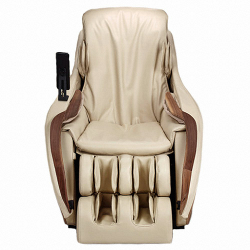 디코어 씨러스 DC-100K_이미지