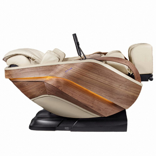 디코어 씨러스 DC-100K_이미지