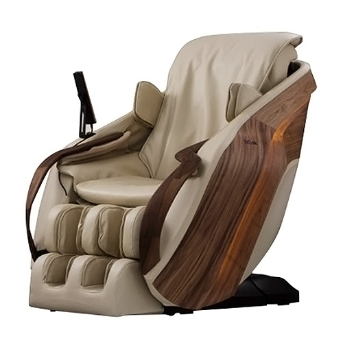 디코어 씨러스 DC-100K