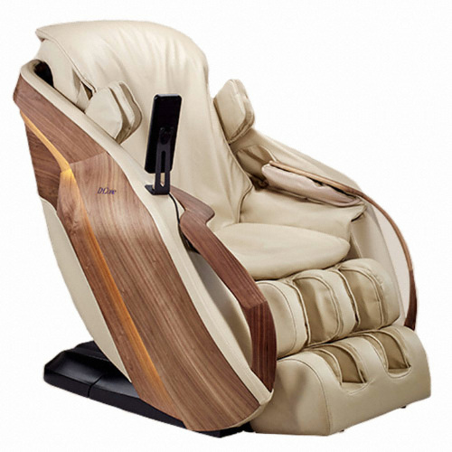 디코어 씨러스 DC-100K_이미지