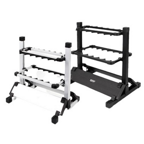 ���̾����̹��� SRF FS-12 ���ô� ��ġ��