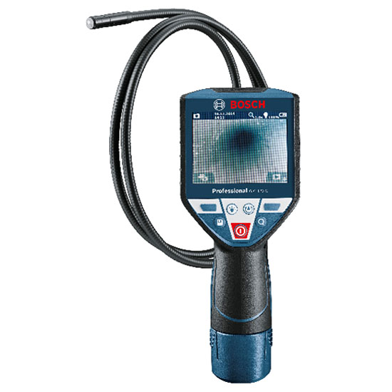 ���� GIC 120 C