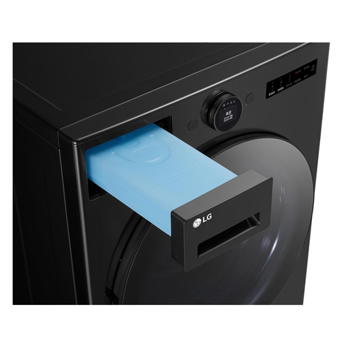 LG전자 트롬 오브제컬렉션 RD21KS (일반설치)_이미지