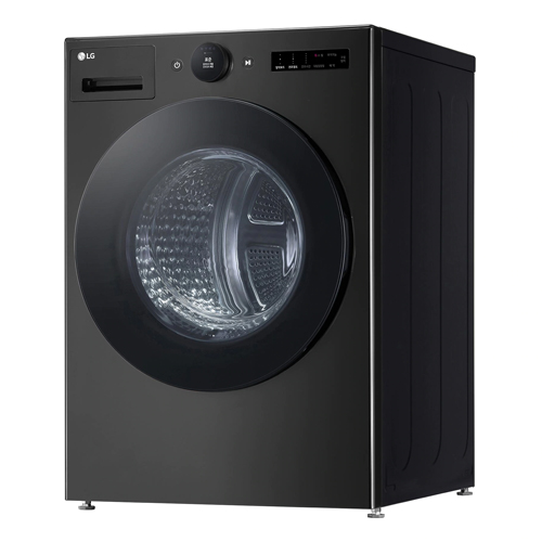 LG���� Ʈ�� �������÷��� RD21KS