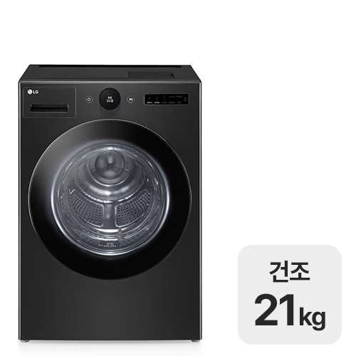 LG���� Ʈ�� �������÷��� RD21KS