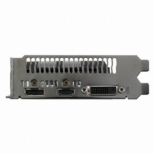 ASUS PH 지포스 GTX1050 2G D5 2GB STCOM_이미지