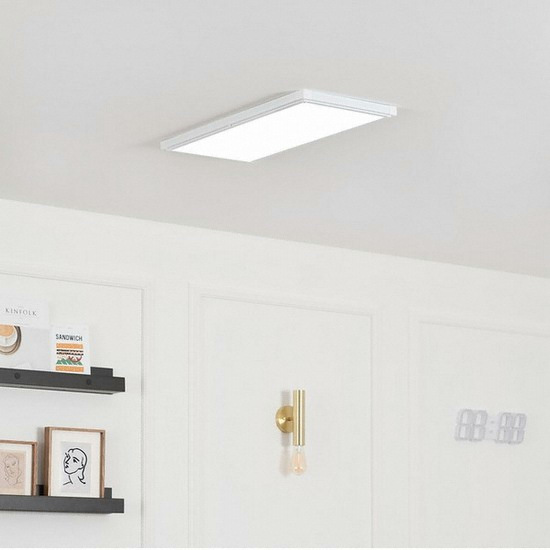 ������21 LED ��Ʋ�� ���� ������ 50W