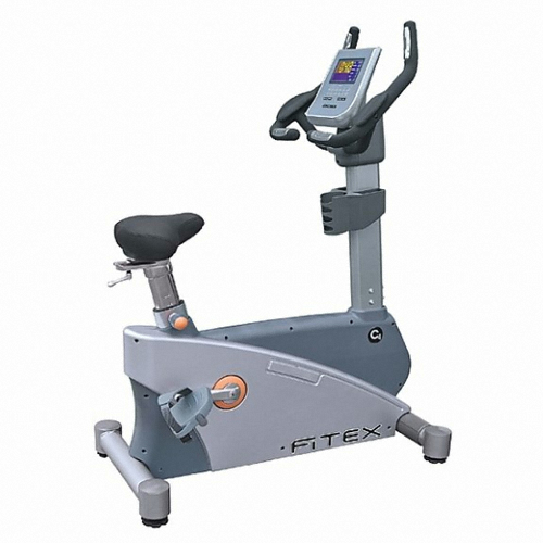 피텍스산업 클럽용 입식 사이클 FITEX-C4