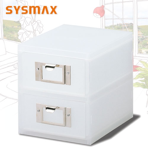�ý��ƽ� �׿� ���̹ڽ� ���� 2��