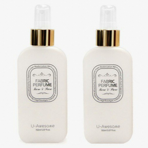 ����ġ��۷ι� ����� ���к긯 ��Ǿ ������� ����ǻ��ũ�� 150ml