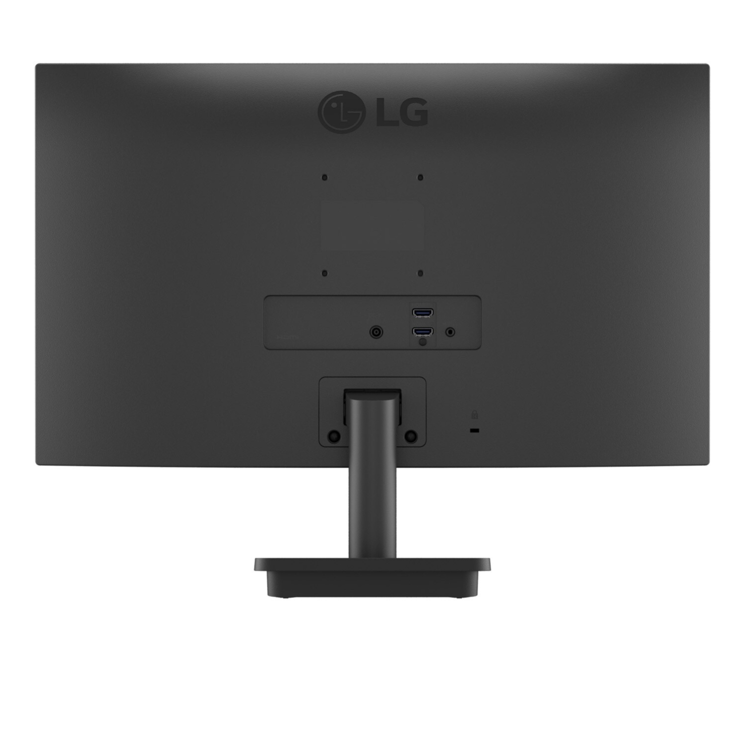 LG���� 24MS500