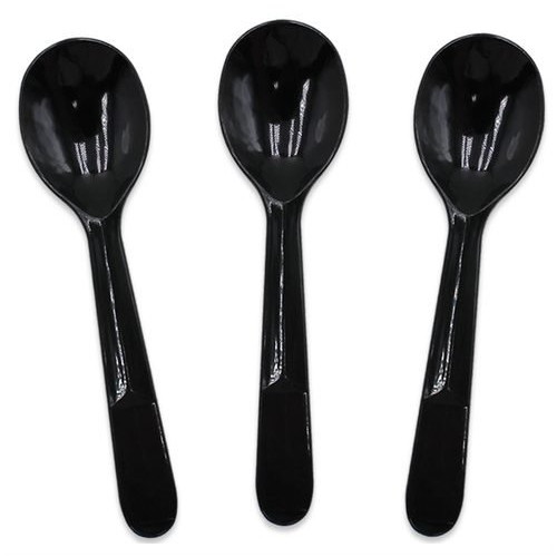 이룸팩 일회용아이스크림스푼소(블랙)이미지입니다. 누르면 해당 게시물로 새창이동합니다.