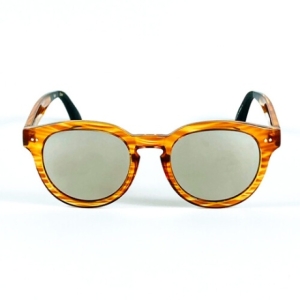 TOMS 선글라스 BELLEVUE 10008560_GP