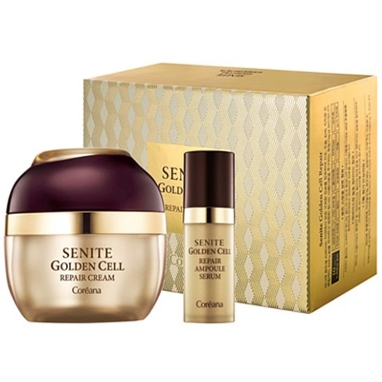 �ڸ��Ƴ�ȭ��ǰ ���϶� ��缿 ����� ũ�� 50ml