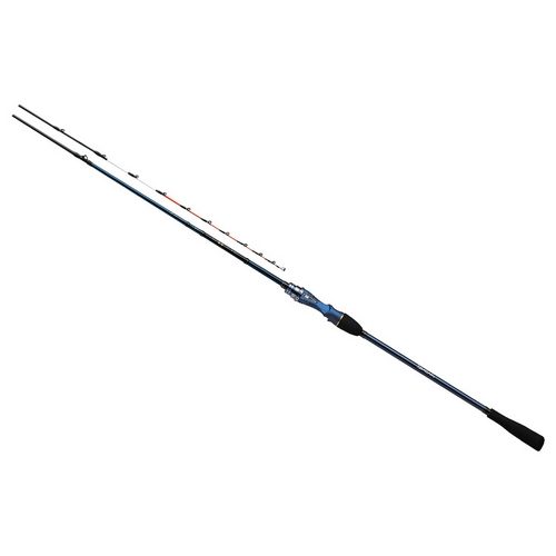 ���̿� �������� ���� 82