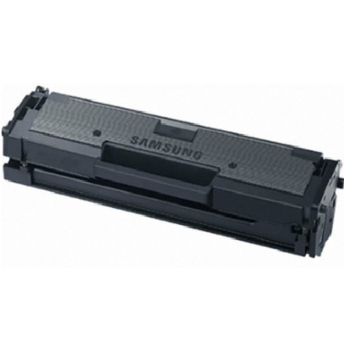 삼성전자 벌크 MLT-K200S 검정 폐토너반납 (벌크)_이미지