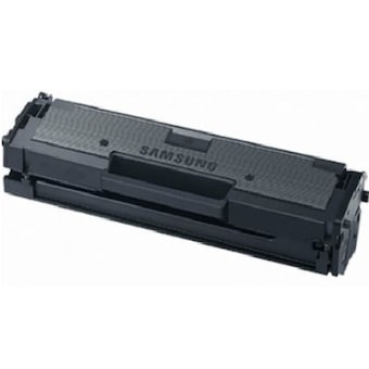 삼성전자 벌크 <b>MLT-K200S</b> 검정 폐토너반납