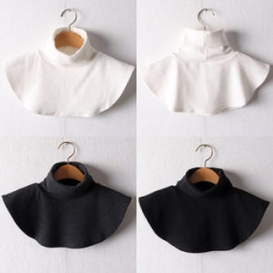 ������ WW ��𿡳�����Ŀ���� 3751H312 ������� 11767940