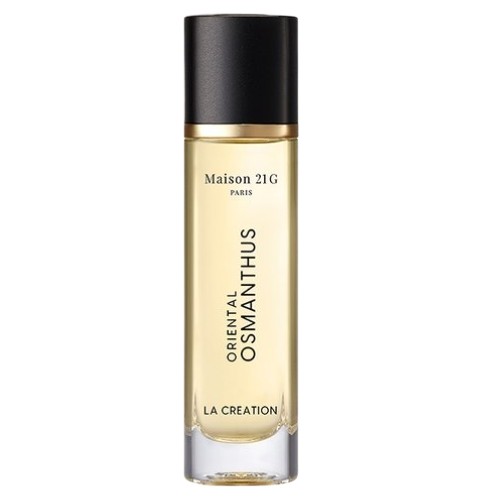 메종21G 오리엔탈 오스만투스 EDP (30ml)_이미지