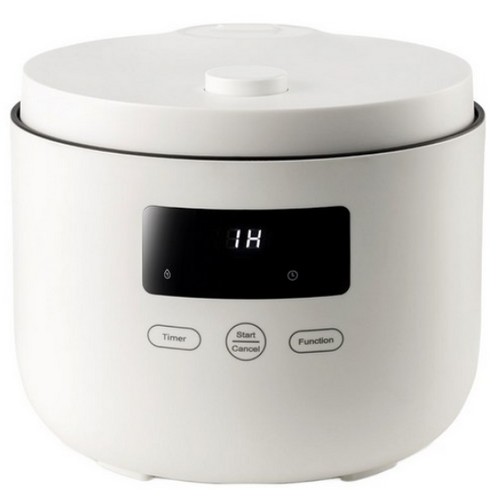 신일전자 SUH-R3000FR_이미지