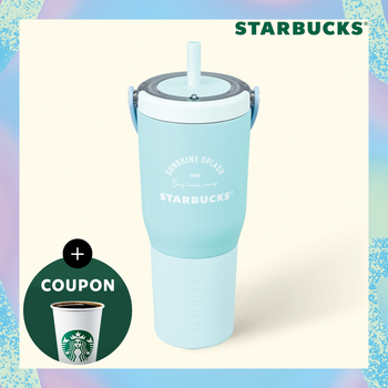 ��Ÿ���� SS ������ġ ������Ʈ ���� �ݵ��� 887ml