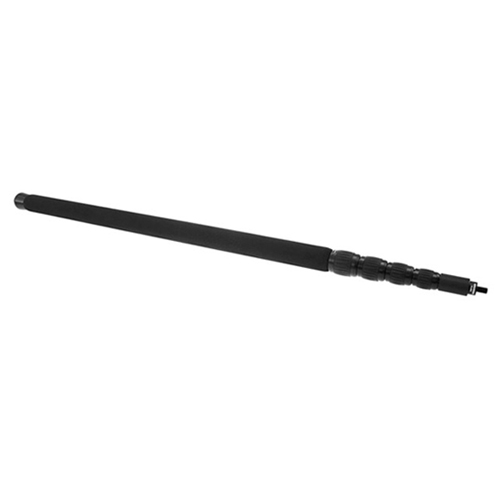 FX-890A 붐마이크 폴대