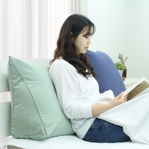 �츮�ص��� ���̿� ���� �� �ﰢ ����� ���� �㸮 ħ�� ������