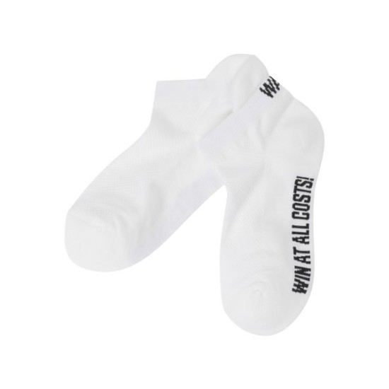 waac Short 양말 WGLCX26110WHX이미지입니다. 누르면 해당 게시물로 새창이동합니다.